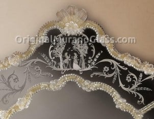 9 condulmer_73 - Copia.jpg